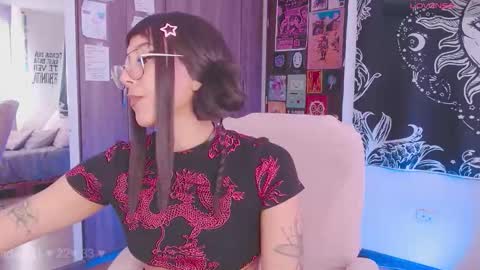 Melissa  -  -  Please help me to reach 100 thumbs up online show from September 22, 2025, 7:27 pm