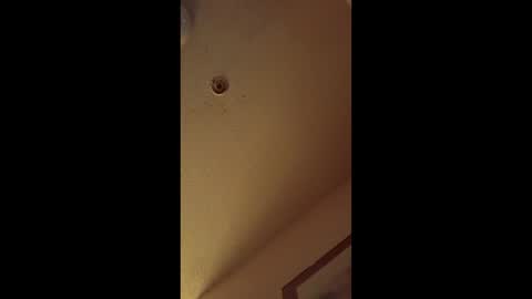 Snapshot of mel_hart_jr chatting on April 27, 2026, 7:06 am mel_hart_jr online show from April 27, 2026, 7:06 am