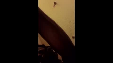Snapshot of mel_hart_jr chatting on April 28, 2026, 7:46 am mel_hart_jr online show from April 28, 2026, 7:46 am