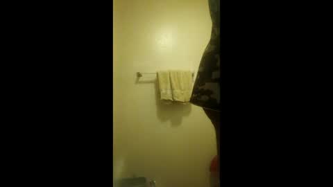 Snapshot of mel_hart_jr chatting on April 29, 2026, 8:07 am mel_hart_jr online show from April 29, 2026, 8:07 am