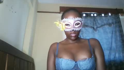 mel online show from December 14, 2024, 7:51 am