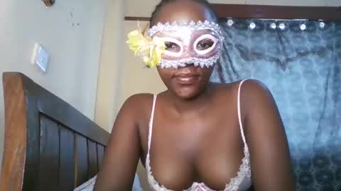 mel online show from December 22, 2024, 6:49 am