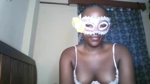 mel online show from December 22, 2024, 3:11 pm