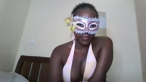 mel online show from January 2, 2025, 8:24 pm