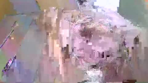 mel online show from January 6, 2025, 4:15 am