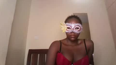 mel online show from January 8, 2025, 5:05 am