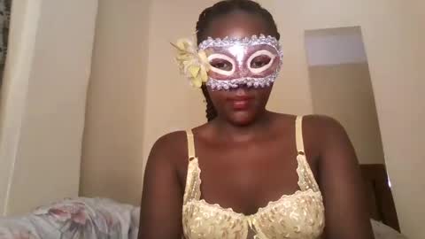 mel online show from February 6, 2025, 5:51 pm