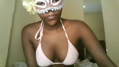 mel online show from February 25, 2025, 4:03 am