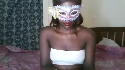mel online show from March 8, 2025, 7:53 pm