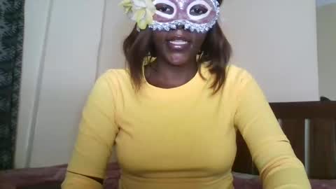 mel online show from March 12, 2025, 8:52 pm