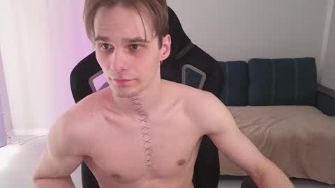 Snapshot of mel_kallen chatting on February 27, 2026, 7:52 am MelKallen online show from February 27, 2026, 7:52 am