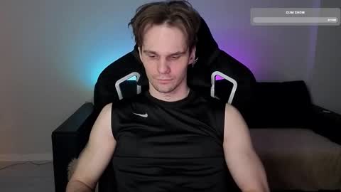 Snapshot of mel_kallen chatting on March 3, 2026, 4:57 pm MelKallen online show from March 3, 2026, 4:57 pm