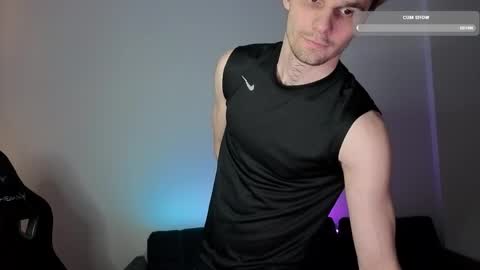 Snapshot of mel_kallen chatting on March 6, 2026, 7:21 pm MelKallen online show from March 6, 2026, 7:21 pm