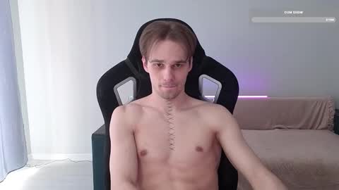 Snapshot of mel_kallen chatting on March 12, 2026, 5:46 am MelKallen online show from March 12, 2026, 5:46 am