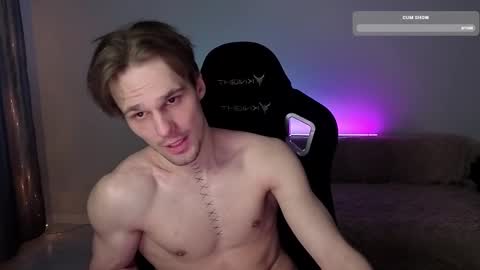 Snapshot of mel_kallen chatting on March 14, 2026, 5:18 pm MelKallen online show from March 14, 2026, 5:18 pm