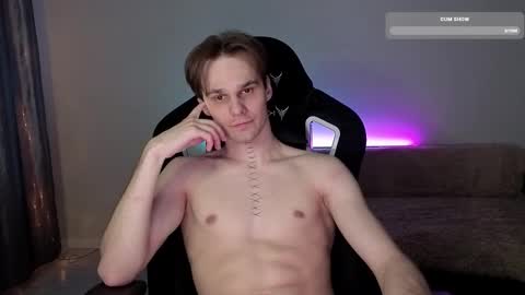 Snapshot of mel_kallen chatting on March 17, 2026, 5:38 pm MelKallen online show from March 17, 2026, 5:38 pm