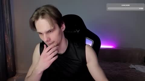 Snapshot of mel_kallen chatting on March 18, 2026, 5:16 pm MelKallen online show from March 18, 2026, 5:16 pm