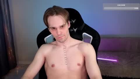 Snapshot of mel_kallen chatting on March 19, 2026, 6:23 pm MelKallen online show from March 19, 2026, 6:23 pm