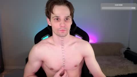 Snapshot of mel_kallen chatting on March 20, 2026, 8:35 pm MelKallen online show from March 20, 2026, 8:35 pm