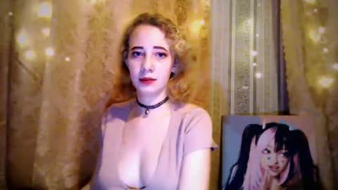 Snapshot of mel_mellie chatting on December 6, 2024, 9:24 pm Mel Mellie online show from December 6, 2024, 9:24 pm