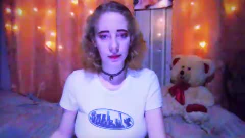 Snapshot of mel_mellie chatting on December 24, 2024, 6:28 pm Mel Mellie online show from December 24, 2024, 6:28 pm