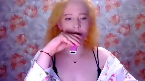 Mel Mellie online show from April 27, 2026, 12:08 am