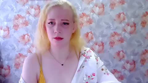 Mel Mellie online show from June 15, 2026, 10:50 am