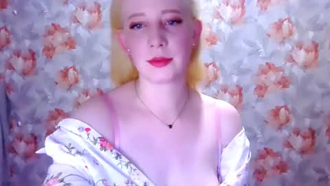 Mel Mellie online show from June 16, 2026, 6:21 pm