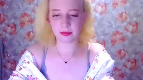 Mel Mellie online show from June 22, 2026, 9:56 pm