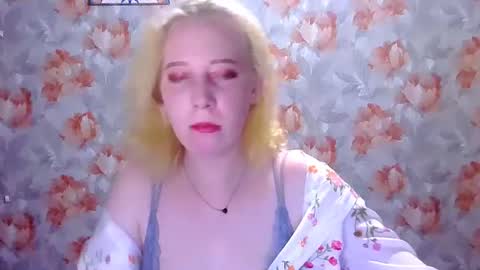 Mel Mellie online show from June 23, 2026, 8:51 pm