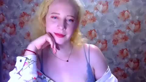 Mel Mellie online show from June 29, 2026, 8:42 pm