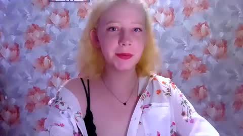 Mel Mellie online show from July 6, 2026, 8:00 am
