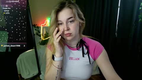 Mel online show from May 23, 2026, 6:18 am