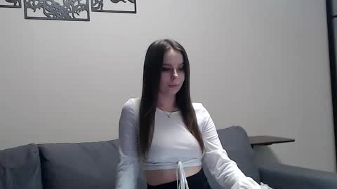 meladams online show from March 1, 2025, 8:21 pm