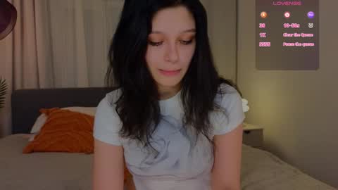 mel online show from December 4, 2024, 6:06 pm