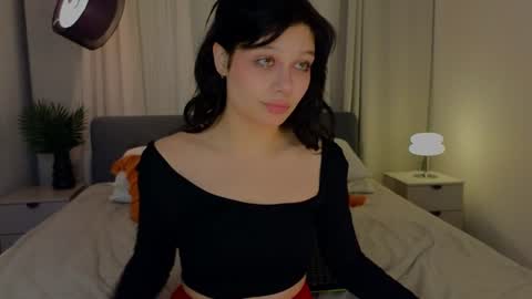 mel online show from December 9, 2024, 1:07 am