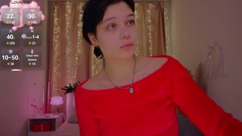 mel online show from December 25, 2024, 10:37 pm