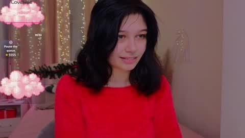 mel online show from December 26, 2024, 1:40 am