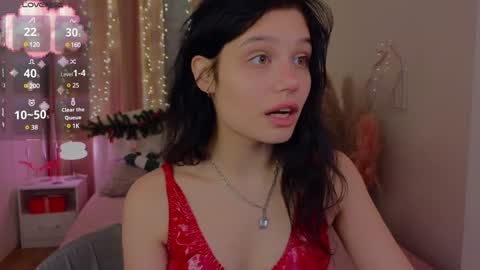 mel online show from December 26, 2024, 7:16 pm
