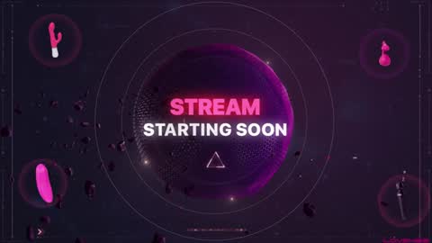mel online show from January 3, 2025, 4:48 pm