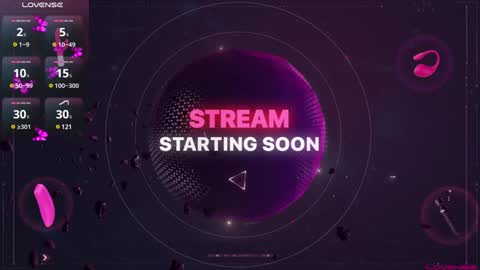 mel online show from January 12, 2025, 6:05 pm