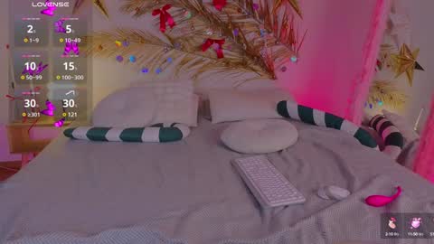 mel online show from January 13, 2025, 3:12 am