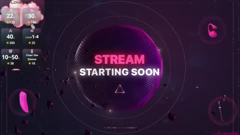 mel online show from January 14, 2025, 8:26 pm