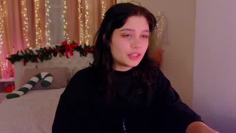 mel online show from January 14, 2025, 11:27 pm