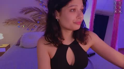 mel online show from January 23, 2025, 9:50 pm