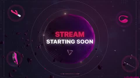 mel online show from January 26, 2025, 8:34 pm