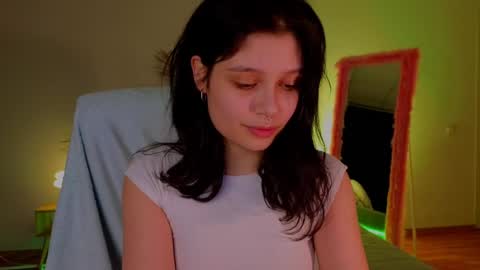 mel online show from January 26, 2025, 11:39 pm