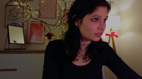 mel online show from January 30, 2025, 1:00 am