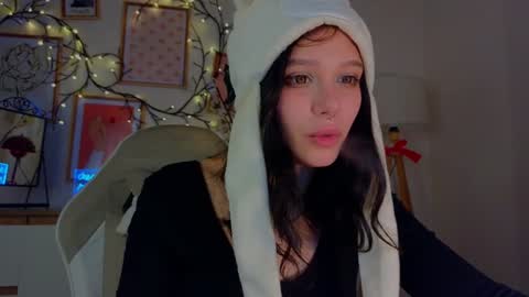 mel online show from January 30, 2025, 5:19 am