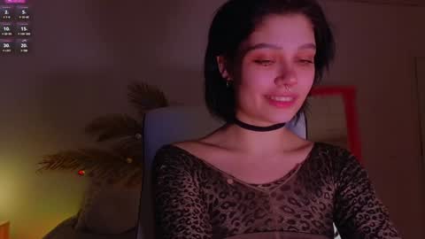 mel online show from February 2, 2025, 8:51 pm